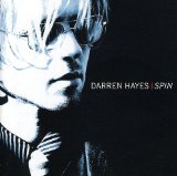 SPIN