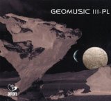 GEOMUSIC 111-PL