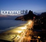 IPANEMA CHILL