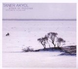 BIRDS OF PASSAGE/GOCMEN KUSLAR