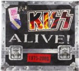 ALIVE 1975-2000