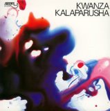 KWANZA/ LIM PAPER SLEEVE