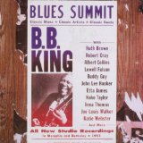 BLUES SUMMIT