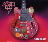 SAGUITAR(2007)