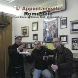 L'APPUNTAMENTO(LTD)