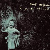 LET YOUR DIM LIGHT SHINE
