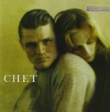 CHET(1959,REM.BONUS 1 TRACK)