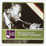 COMPLETE SESSION /REM