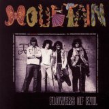 FLOWERS OF EVIL