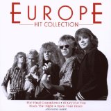 HIT COLLECTION