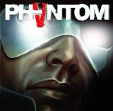 PHANTOM 5
