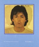 MCCARTNEY II DELUXE