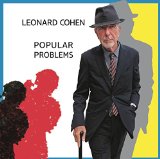 POPULAR PROBLEMS(2014)