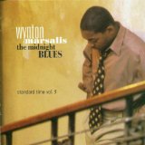 MIDNIGHT BLUES STANDART TIME VOL.5