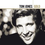 GOLD(2CD,42 TRACKS)