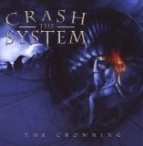CROWNING