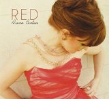 RED(DIGIPACK)