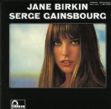 SERGE & JANE