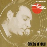 CHECK IT OUT - BEST OF THE ACID JAZZ YEARS(2CD,30 TRACKS)