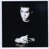 FIRSTBORN IS DEAD(1985,REM)