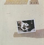 TUSK /DELUXE