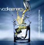 VODKAENERGY