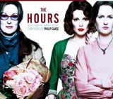 HOURS /SOUNDTRACK