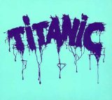 TITANIC(DIGIPACK)