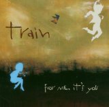 FOR ME IT'S YOU