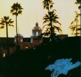 HOTEL CALIFORNIA /REM DIGI