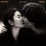 DOUBLE FANTASY(1980)