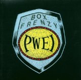 BOX FRENZY /REM