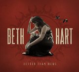 BETTER THAN HOME(LTD.RED LP)