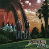 SPIRIT STEREO FREQUENCY