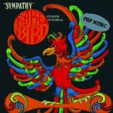 SYMPHATY