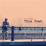 THIS TOWN