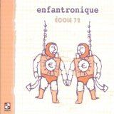 ECOLE 72