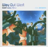 DON'T LOOK NOW