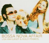 BOSSA NOVA AFFAIR