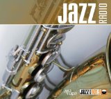 JAZZ RADIO