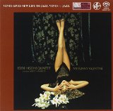 MY FUNNY VALENTINE(LTD.SACD,PAPER SLEEVE)