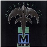 EMPIRE 20 TH ANNIVERSARY