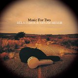 MUSIC FOR TWO