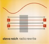 RADIO REWRITE(DIGIPAK)