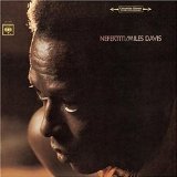 NEFERTITI(1968,LTD.AUDIOPHILE)