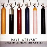 GREETINGS FROM THE GUTTER(1994)
