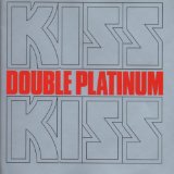 DOUBLE PLATINUM(1978,BEST,20 TRACKS,REM)