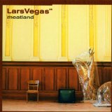 MEATLAND