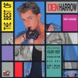 THE BEST OF DEN HARROW