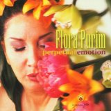 PERPETUAL EMOTION